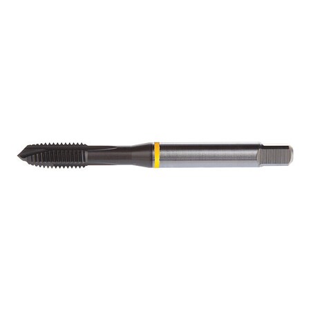 Dormer E765 HSS-E-PM TiAlN/Top SHARK 3FL M18 x 1.50 mm E765M18X1.5