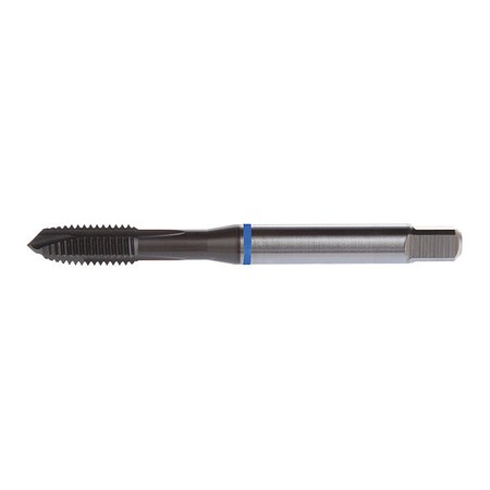 Dormer E913 HSS-E-PM SHARK Machine Tap 3FL 3/8 inch x 24 E9133/8H3