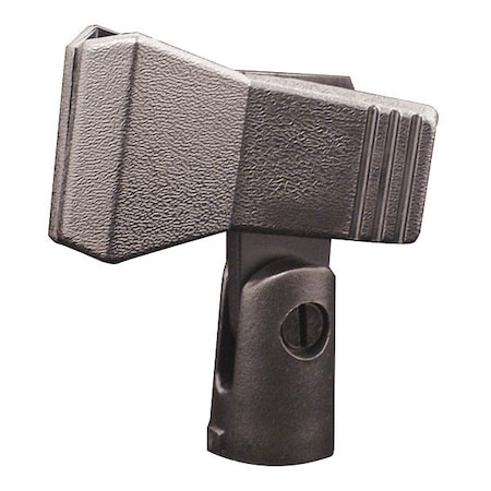 Speco Technologies Microphone Stand Adapter, Universal MSA1