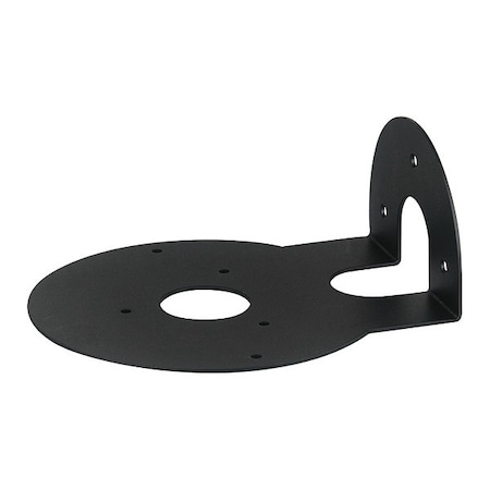 Speco Technologies Indoor Dome, Wall Mount CVCWM