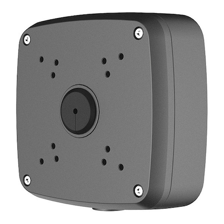 Speco Technologies Mounts/Housings Junction Box For O4B2M O4JBB