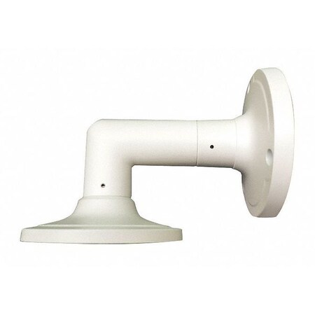 Speco Technologies Dome Wall Mount For Vldt5W O5VLWM