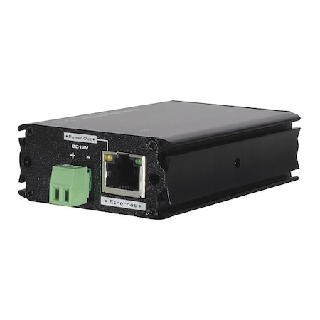 Speco Technologies