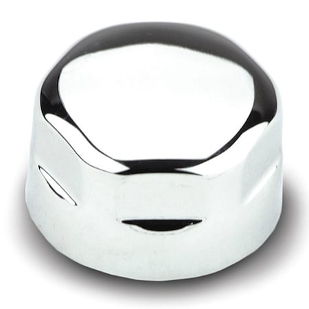 Toto Angle Stop, Cap 3/4" 10077T4-XQ