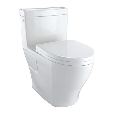 Toto Aimes, 1Pc Ss124, Connect Uh Cefiontect C MS626124CEFG#11