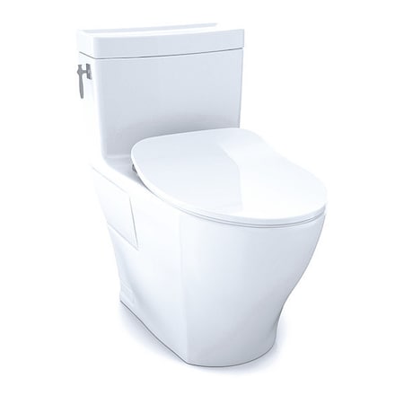 Toto Aimes, 1Pc Ss234, Washlet Uh Cefiontect Co MS626234CEFG#01 | Zoro