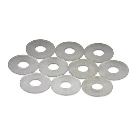 Toto Aquia Dual Flush Toilet Flapper Seal Gas THU227