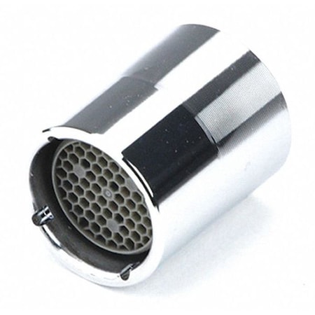 Toto Brasspp Nozzle Assembly Set Aerator Flow TH559EDV567