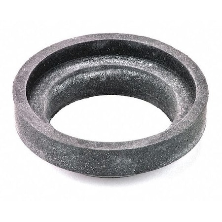 Toto Bowl Gasket, 1pcs, Gmax/Emax, Tornado Flush 9BU024E