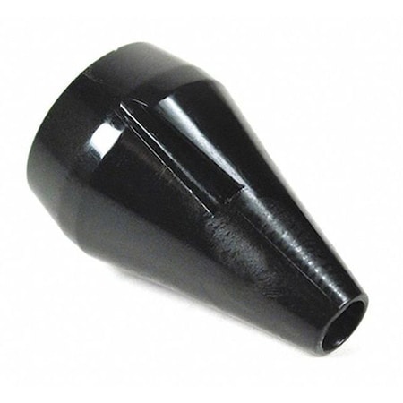 DispenserSpout For Soap Dispenser