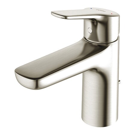 Toto Gs 1.2 Gpm Single Handle Bathroom S TLG03301U#PN
