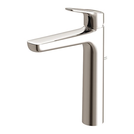 Toto Gs 1.2 Gpm Single Handle Vessel Bat TLG03305U#PN