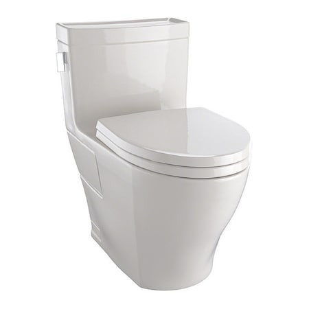 Toto Legato, 1Pc Ss124, Connect Uh Cefiontect MS624124CEFG#12