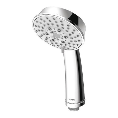 Toto L Series, Classic, Five Spray Modes 4 TBW03003U2#CP