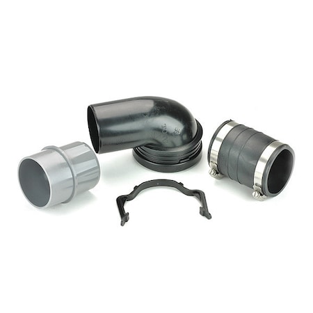 Toto Outlet 2X4 Assembly In Wall Tank System THU343