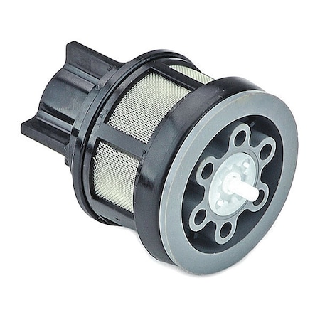 Toto Piston Valve Assembly Mfv Urinal Mfv TH323V102R