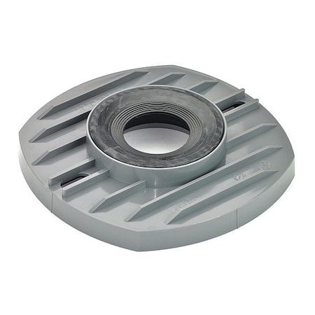 Toto Plastic, Rough-In, Socket Assembly THU291