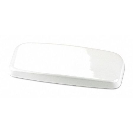 Toto Power Gravity Warranty LidWstick 854/853 TCU854CRP#01