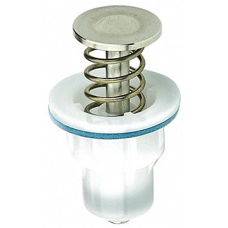 Toto Push Button Assembly THY326