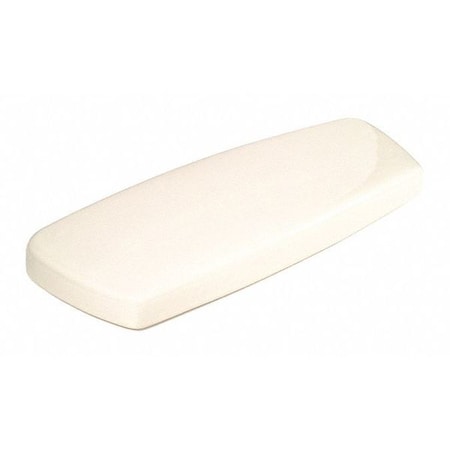 Toto Replacement Lid For 743S With Gmax Lid S TCU743CR#03 | Zoro
