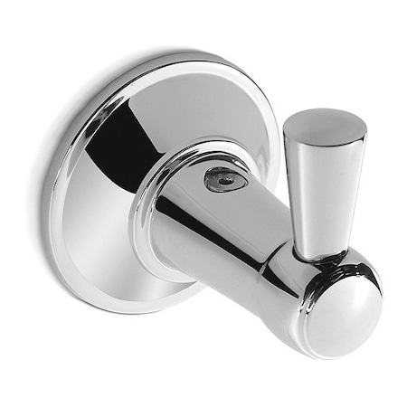 Toto Robe Hook Transitional Csa YH200#CP