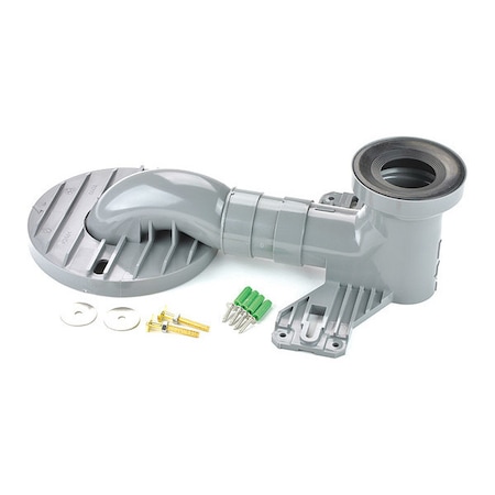 Toto Roughin For 934964974 1Piece Toilet 14 TSU03W.14R