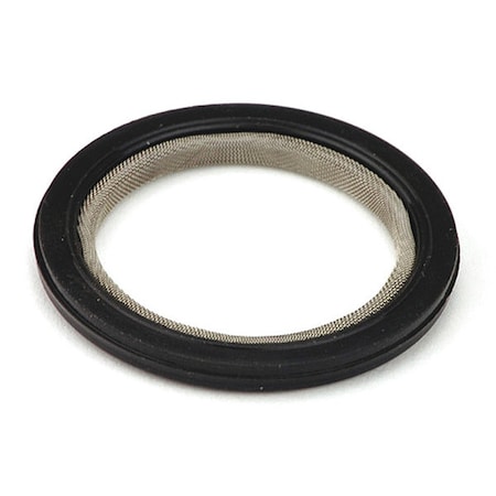 その他 TOT Toto Seat Packing Set TH321 | Zoro