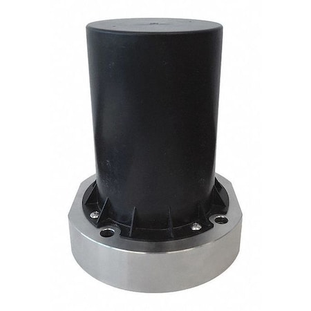 Toto Freestanding, Bathtub Filler, Rough-I TBN01105U