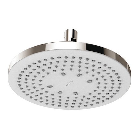 Toto G Series Round, Single Spray 8.5 Inc TBW01003U1#PN