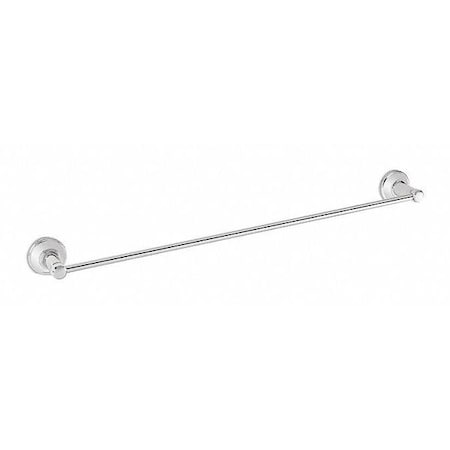 Toto Towel Bar 30 Transitional Csa YB20030#CP