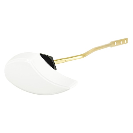 Toto Trip Lever For St743S Cotton THU068#01