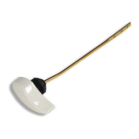 Toto Trip Lever For St701Cst854884 THU004#03