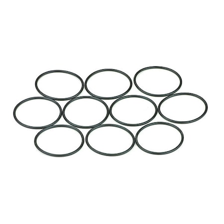 Toto Valve Guide Oring Set TH305SV112