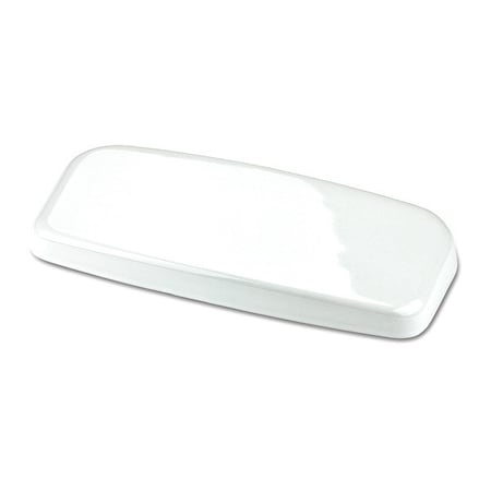 Toto Warranty Lid For Cst853E854E Cotton TCU854CRE#01