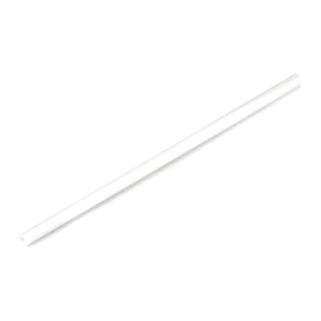 Toto White Push Rod For Full Flush 160Mm For 9AU186
