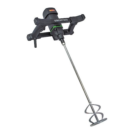 Cs Unitec Compact Mixing Drill for 2-Bag Batches EHR 18.1 S