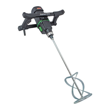 Cs Unitec Mixing Drill, 2-Speed EHR 23/2.4 S