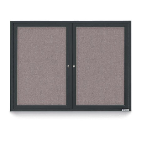 United Visual Products