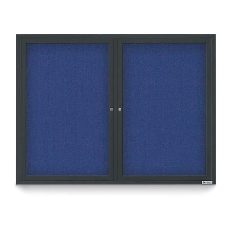 United Visual Products