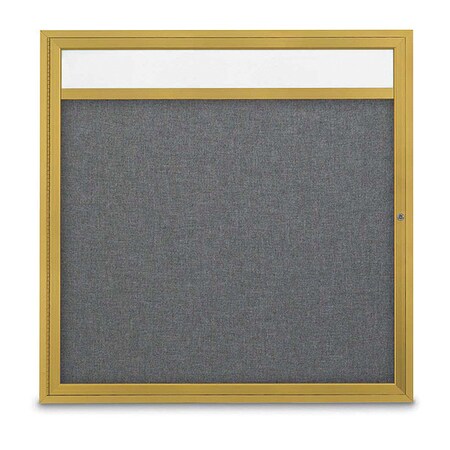 United Visual Products