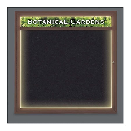 United Visual Products