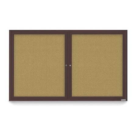 United Visual Products