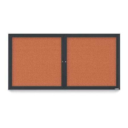 United Visual Products