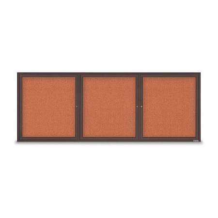 United Visual Products
