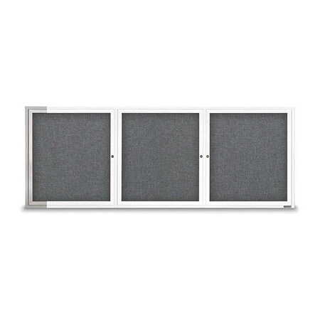 United Visual Products