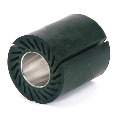 Cs Unitec Expansion Roller 47005