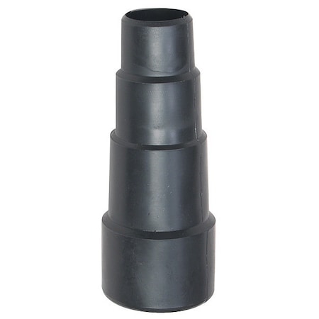 Cs Unitec Hose Adapter 519753