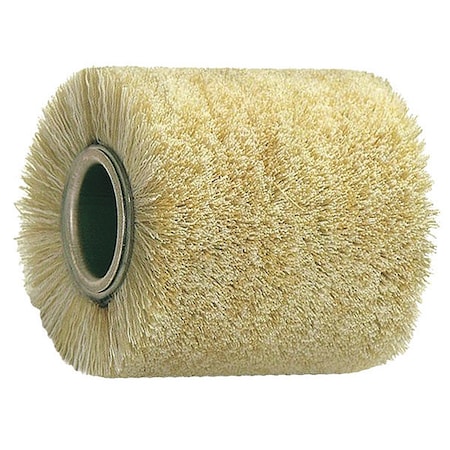 Cs Unitec Fiber Wheel 46400