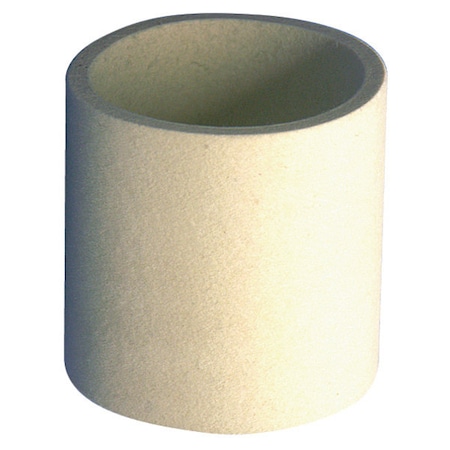 Cs Unitec Felt Sleeve 42013