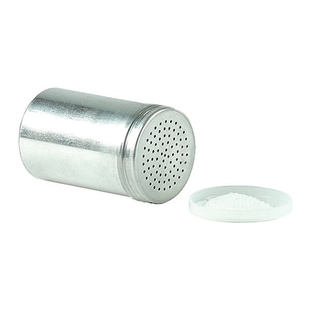 Cs Unitec Lime, Scatter container only 40020